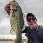 2020 Fishing (Resized for Gallery)