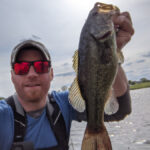 2020 Fishing (Resized for Gallery)