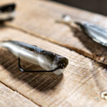 Z-Man Pop Shadz High Detail Photo