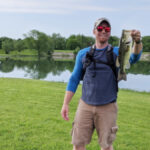 2020 Fishing (Resized for Gallery)