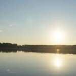 Watch the Weather & Plan for Success