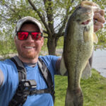 2020 Fishing (Resized for Gallery)