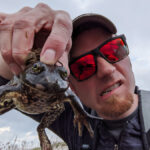 2020 Fishing (Resized for Gallery)