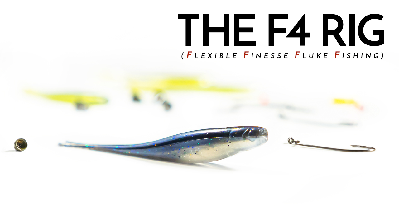 best fly fishing accessories 2023 45 Coolest Fly Fishing Accessories on Amazon That Actually Work in 2026