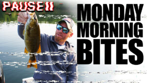 Monday Morning Hiatus | MMB Ep. 14