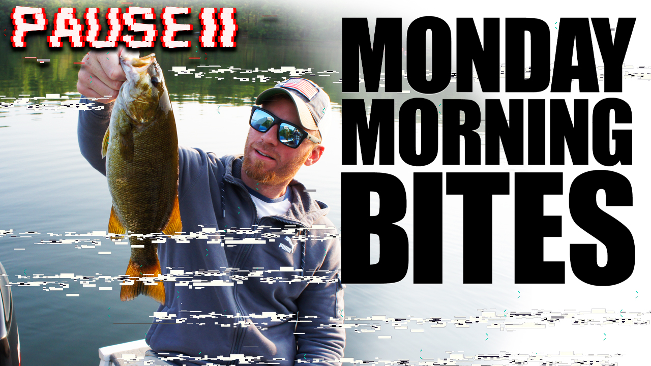 Monday Morning Hiatus | MMB Ep. 14