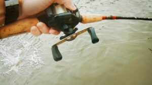Fat Bass Smacks my Whopper Plopper #short