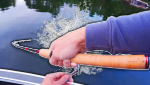 Minocqua Wisconsin Multi-Species Fishing Tips | MMB Ep. 30