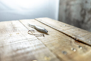 Gallery: Zoom Super Fluke