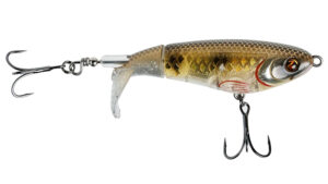 River2Sea Whopper Plopper 90