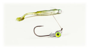 muck base box best baits for largemouth bass midwest mucky