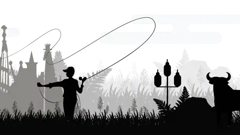 Fly Fishing Summer Camps